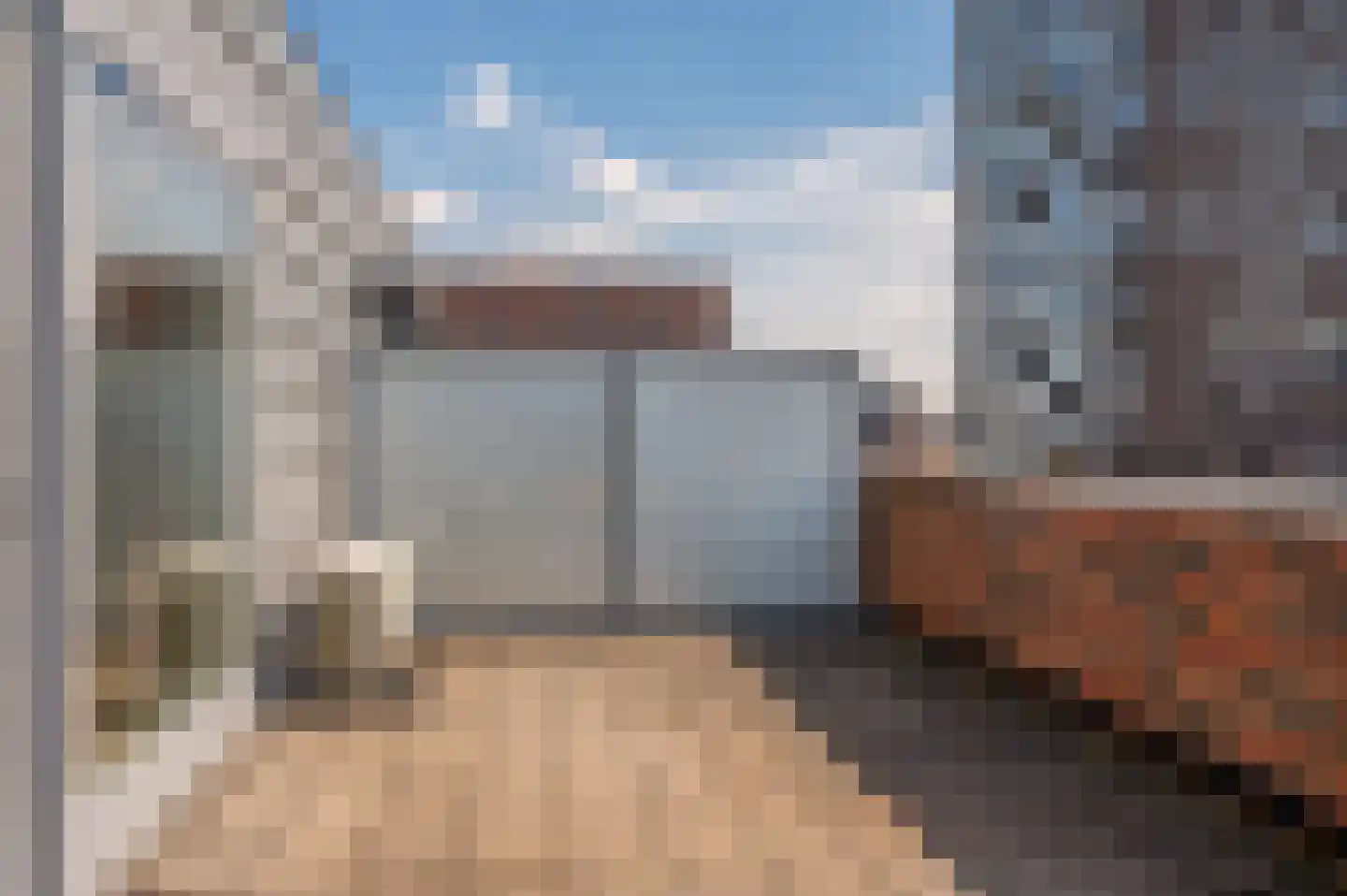 Eemskanaal 43 Groningen thumbnail 52