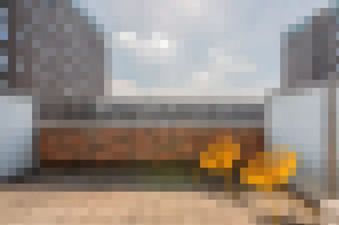 Eemskanaal 43 Groningen thumbnail 53