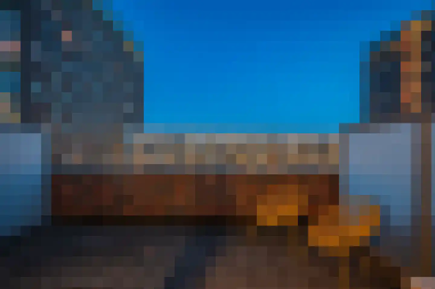 Eemskanaal 43 Groningen thumbnail 54