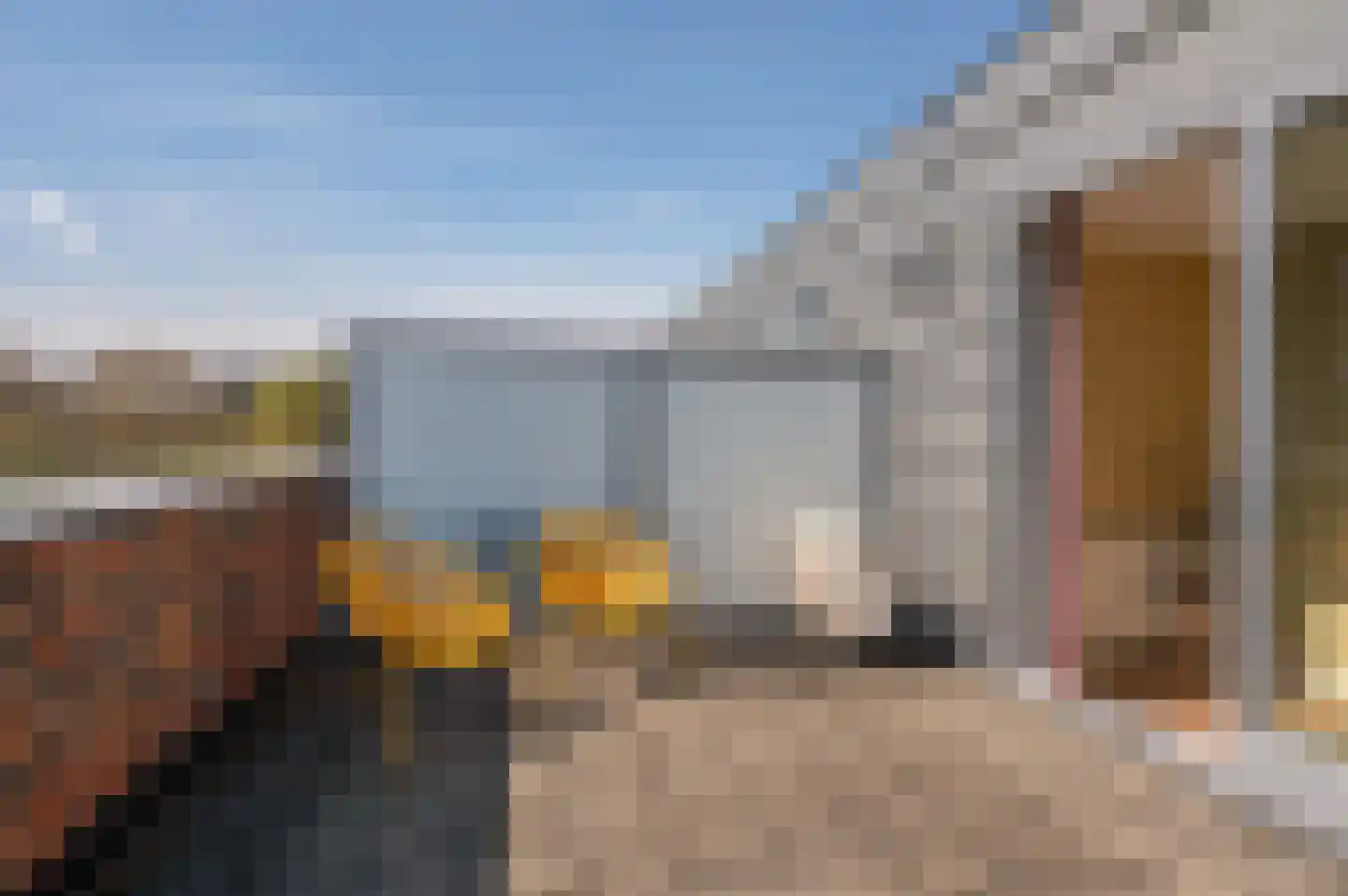 Eemskanaal 43 Groningen thumbnail 55