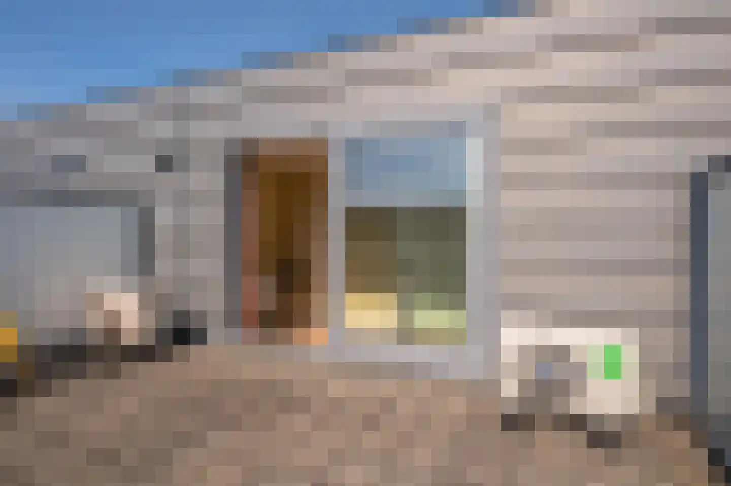 Eemskanaal 43 Groningen thumbnail 56