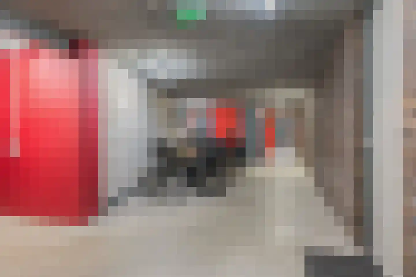 Eemskanaal 43 Groningen thumbnail 57