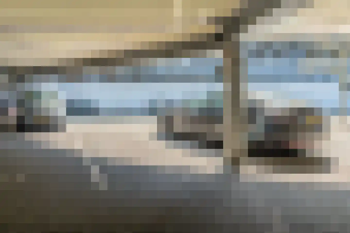 Eemskanaal 43 Groningen thumbnail 59