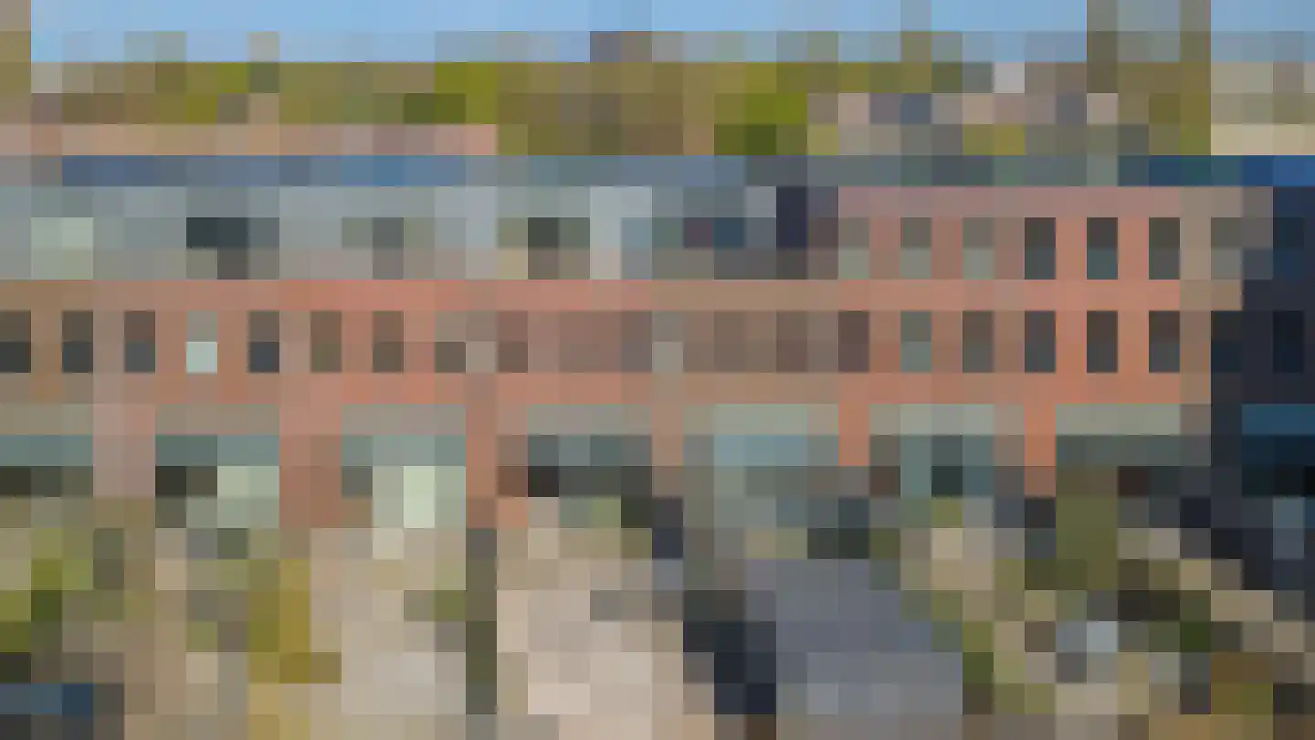 Eemskanaal 43 Groningen thumbnail 6