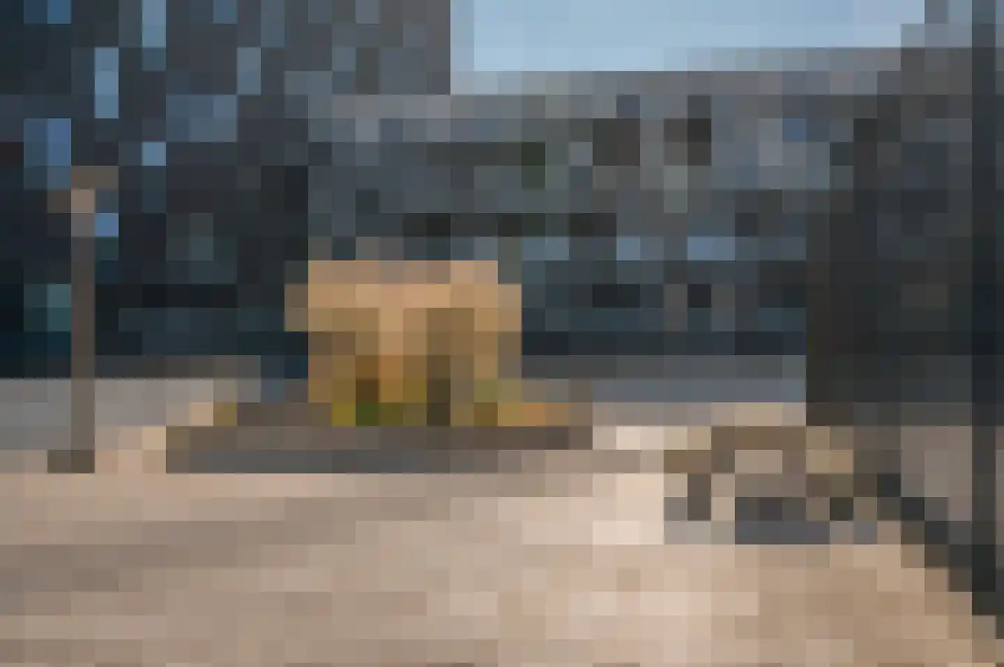 Eemskanaal 43 Groningen thumbnail 60