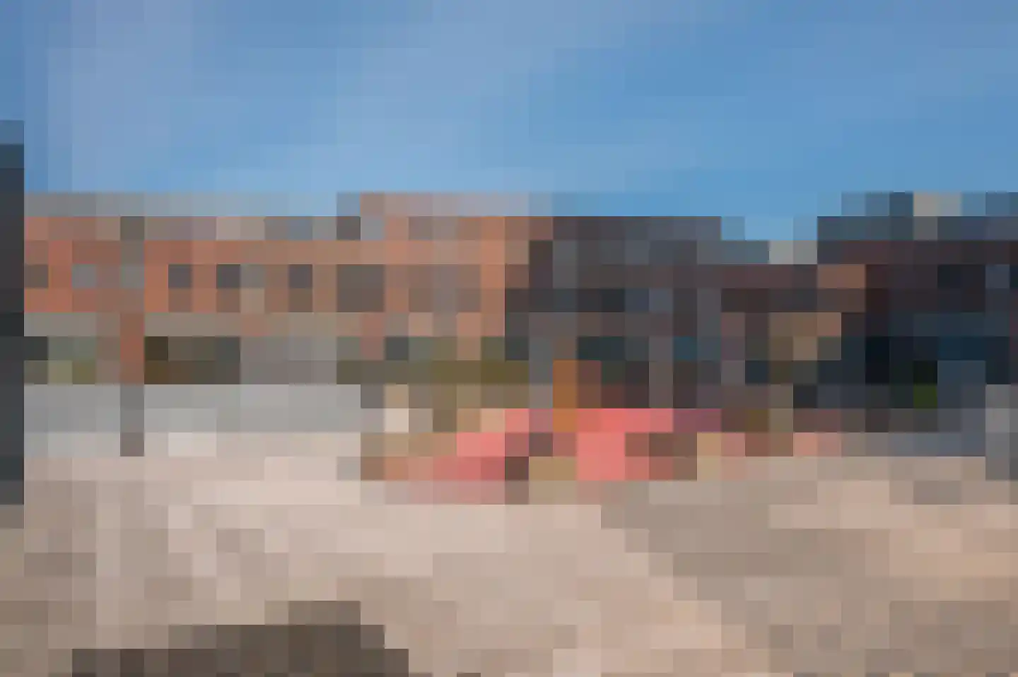 Eemskanaal 43 Groningen thumbnail 61