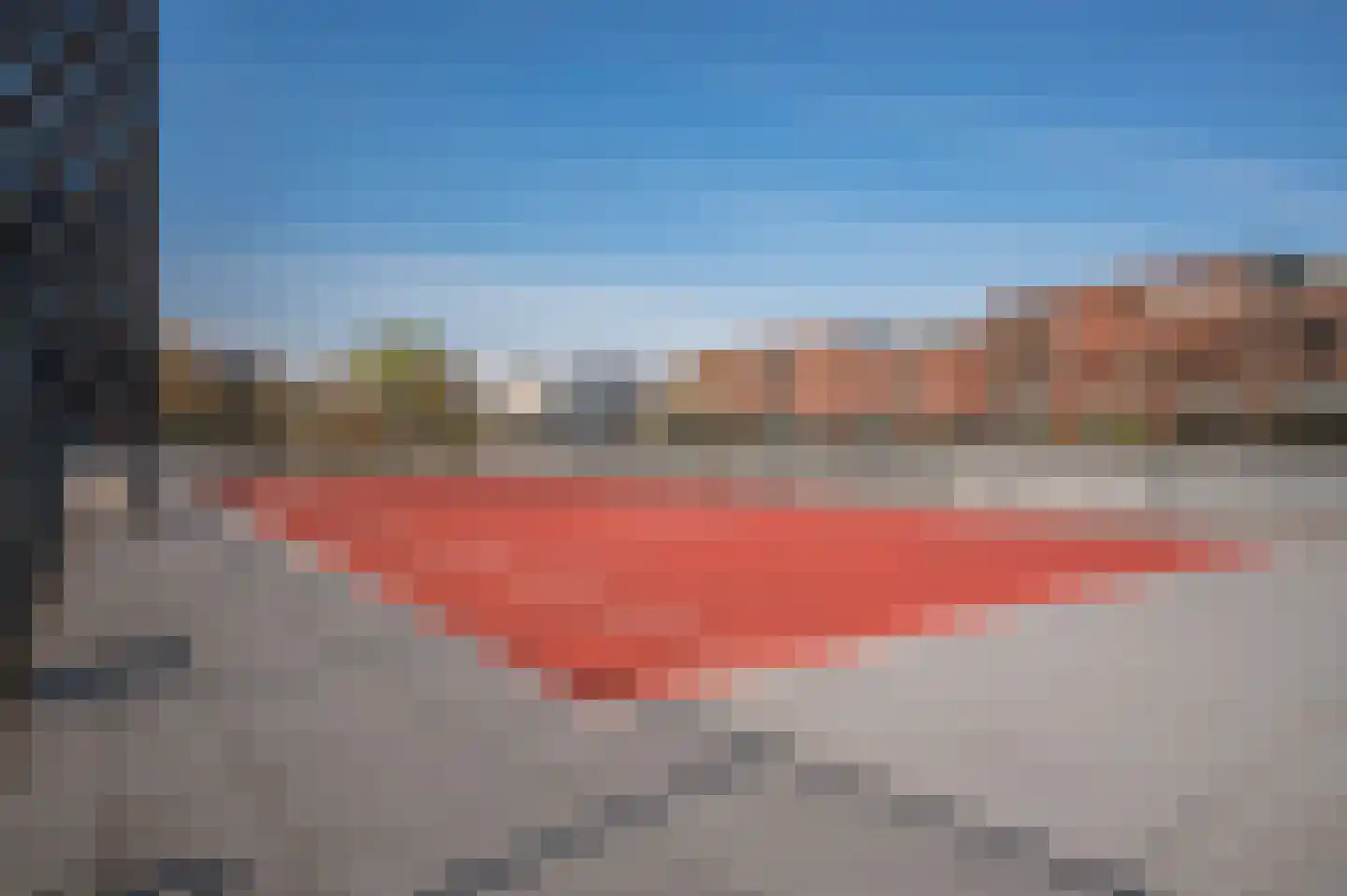 Eemskanaal 43 Groningen thumbnail 62