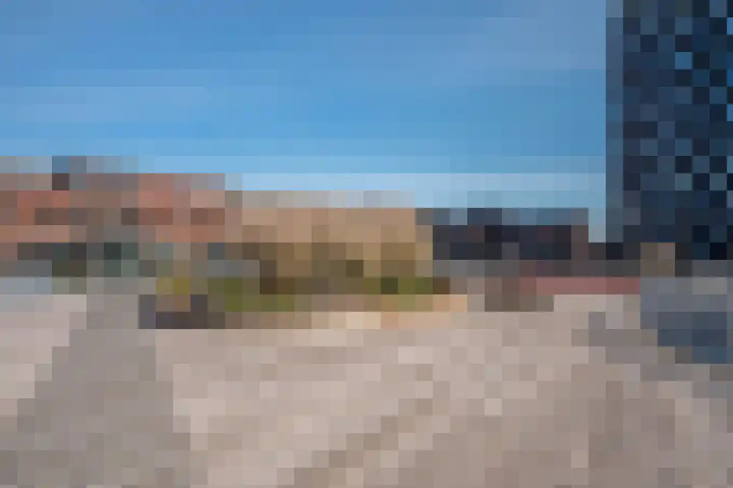 Eemskanaal 43 Groningen thumbnail 63
