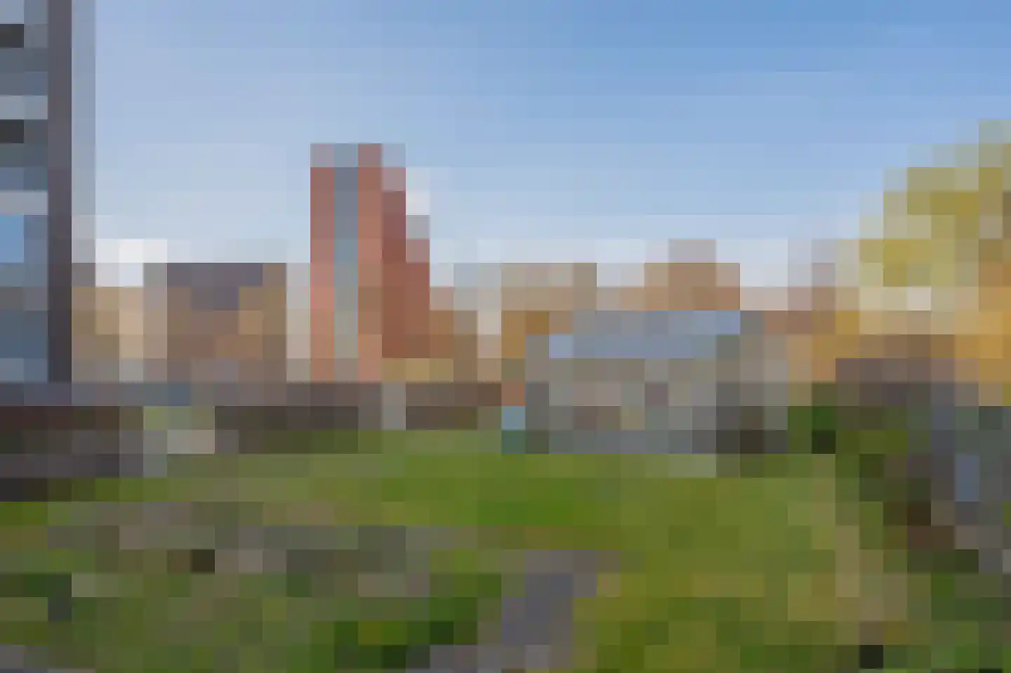 Eemskanaal 43 Groningen thumbnail 64