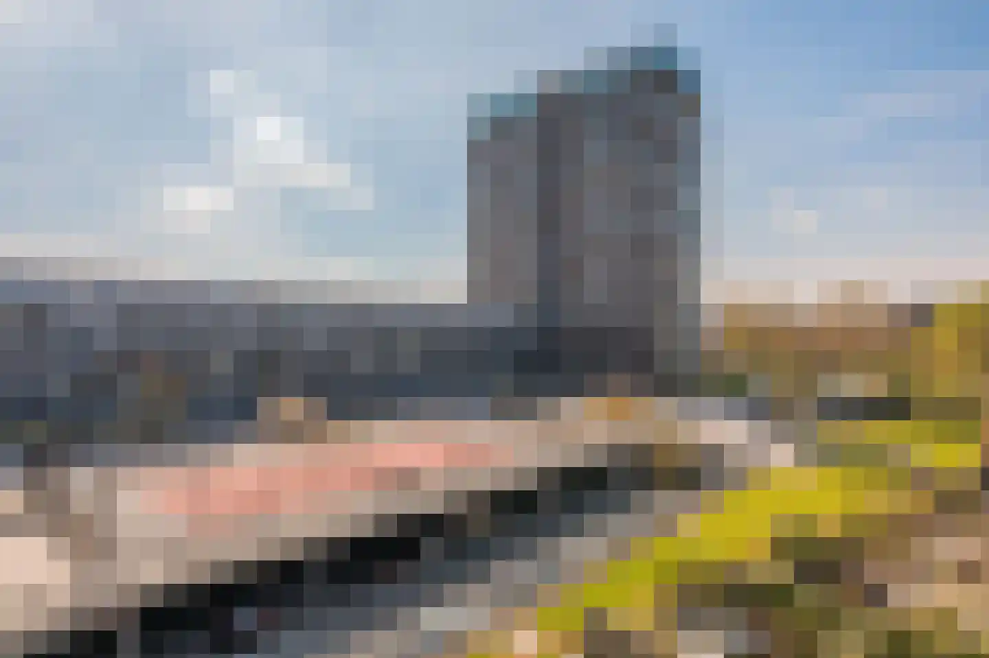 Eemskanaal 43 Groningen thumbnail 65