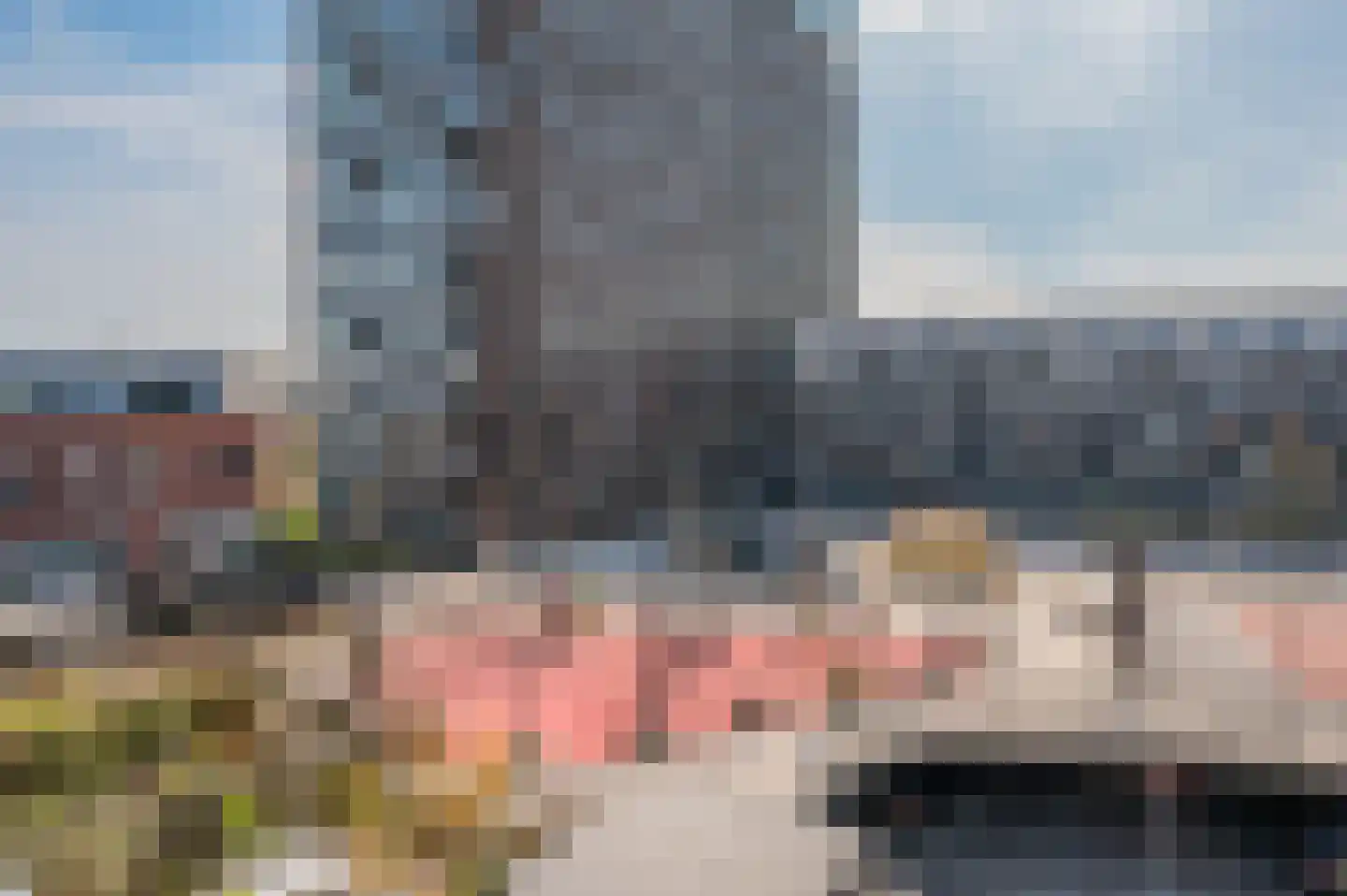 Eemskanaal 43 Groningen thumbnail 66