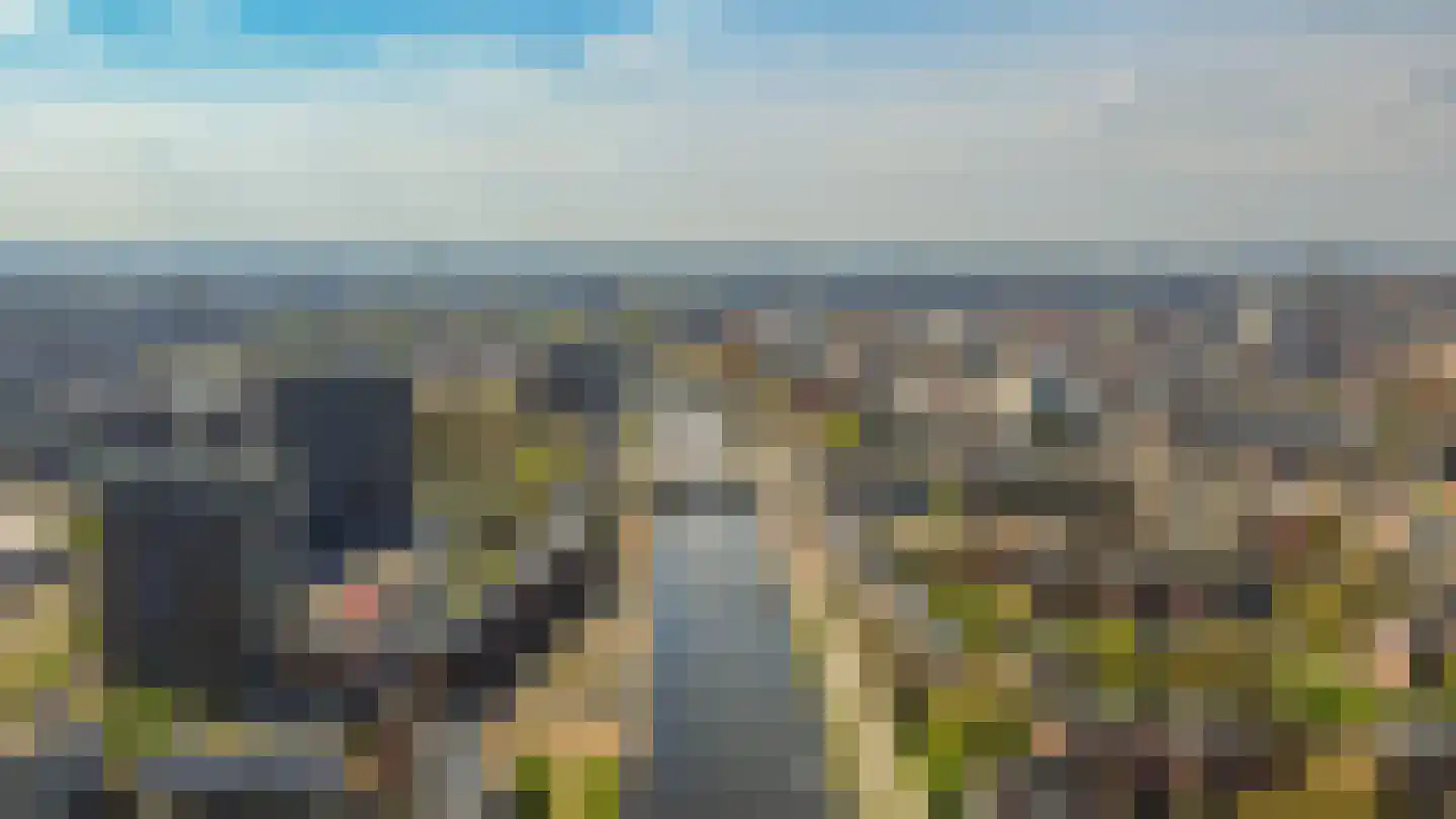 Eemskanaal 43 Groningen thumbnail 67