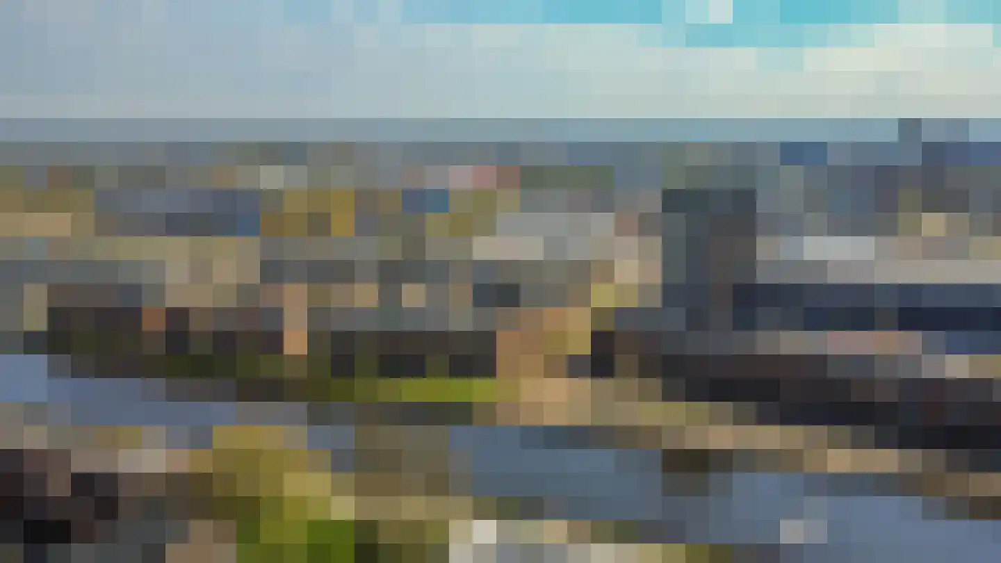 Eemskanaal 43 Groningen thumbnail 68
