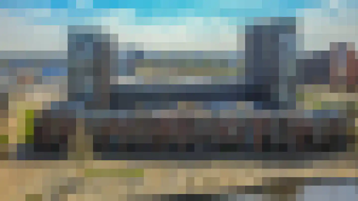 Eemskanaal 43 Groningen thumbnail 69
