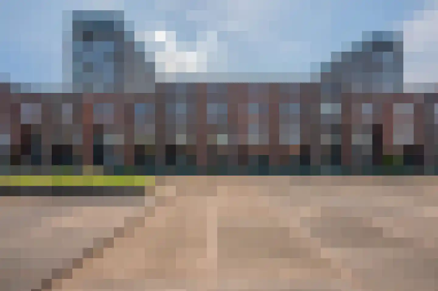 Eemskanaal 43 Groningen thumbnail 7