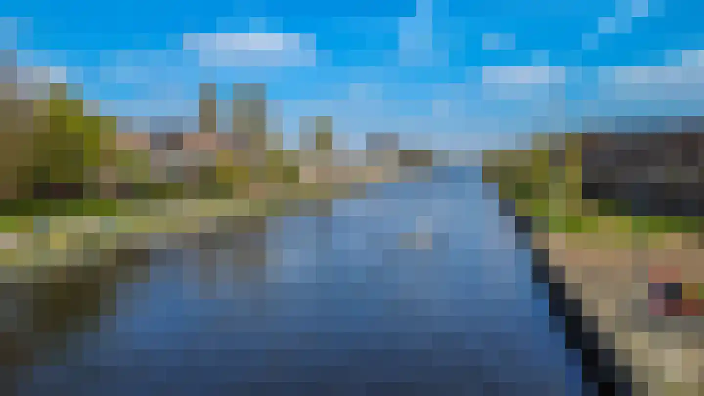 Eemskanaal 43 Groningen thumbnail 70