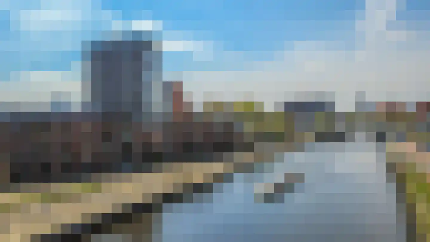 Eemskanaal 43 Groningen thumbnail 71