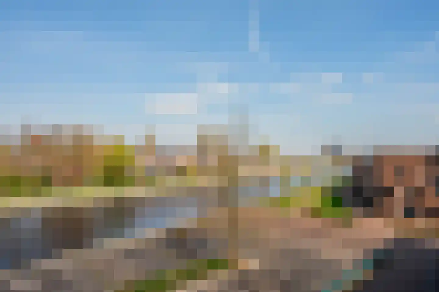 Eemskanaal 43 Groningen thumbnail 72