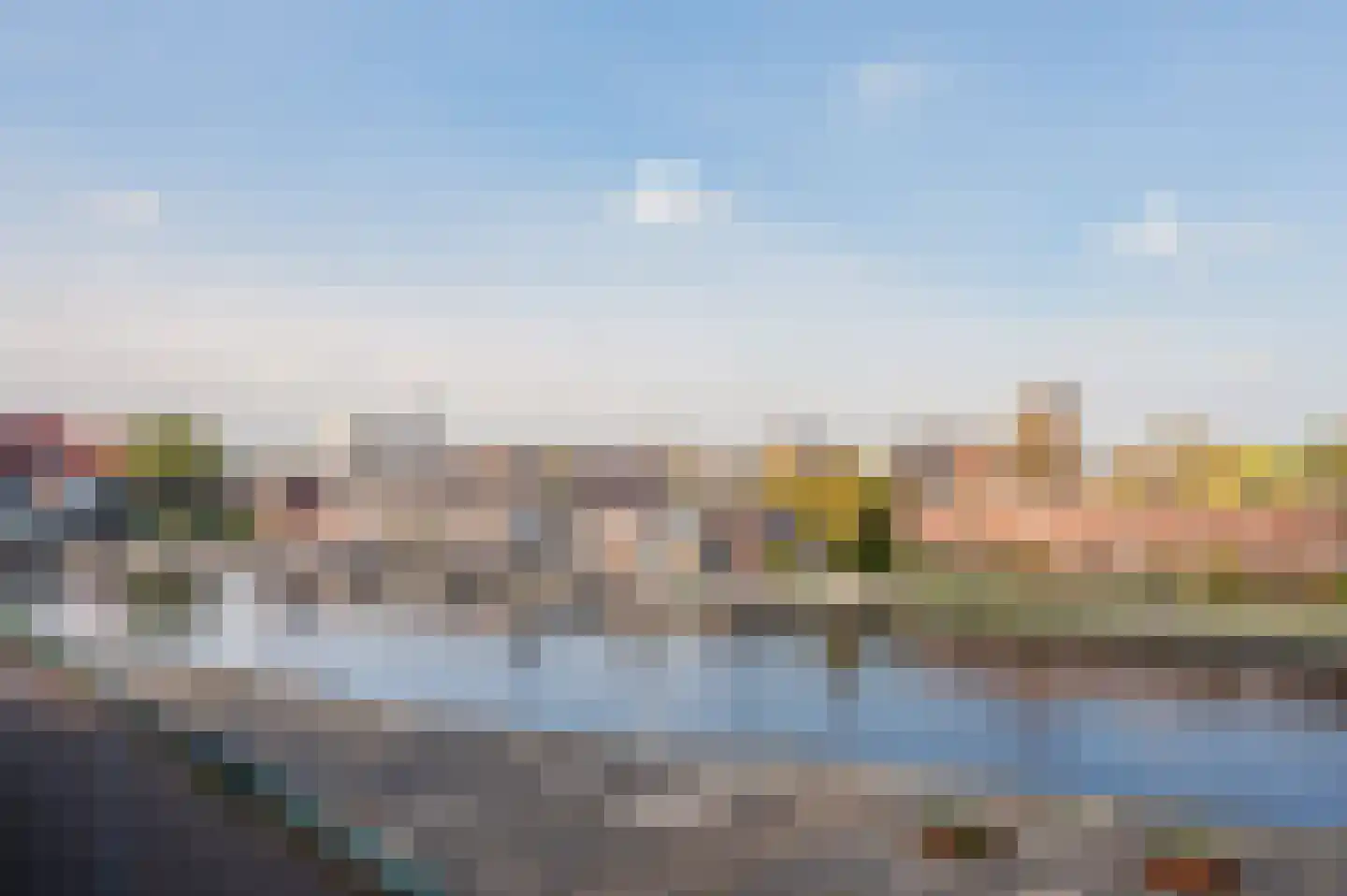 Eemskanaal 43 Groningen thumbnail 73