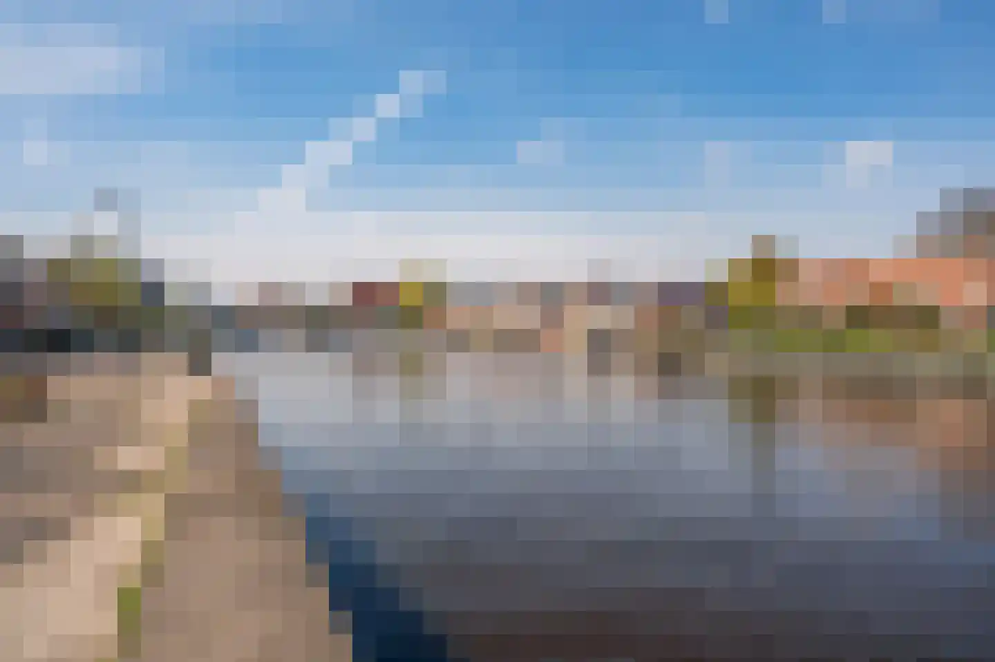 Eemskanaal 43 Groningen thumbnail 74