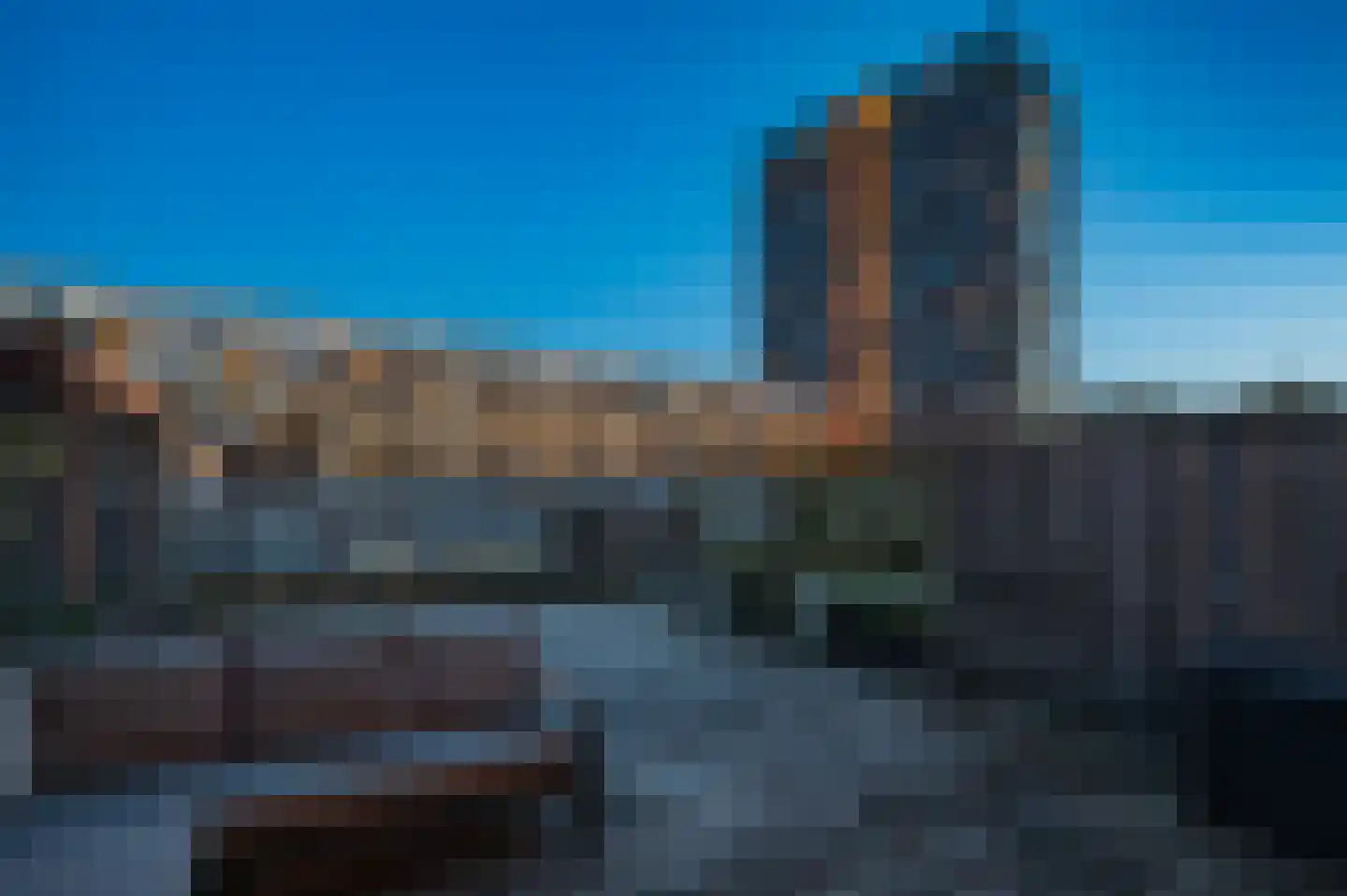 Eemskanaal 43 Groningen thumbnail 76