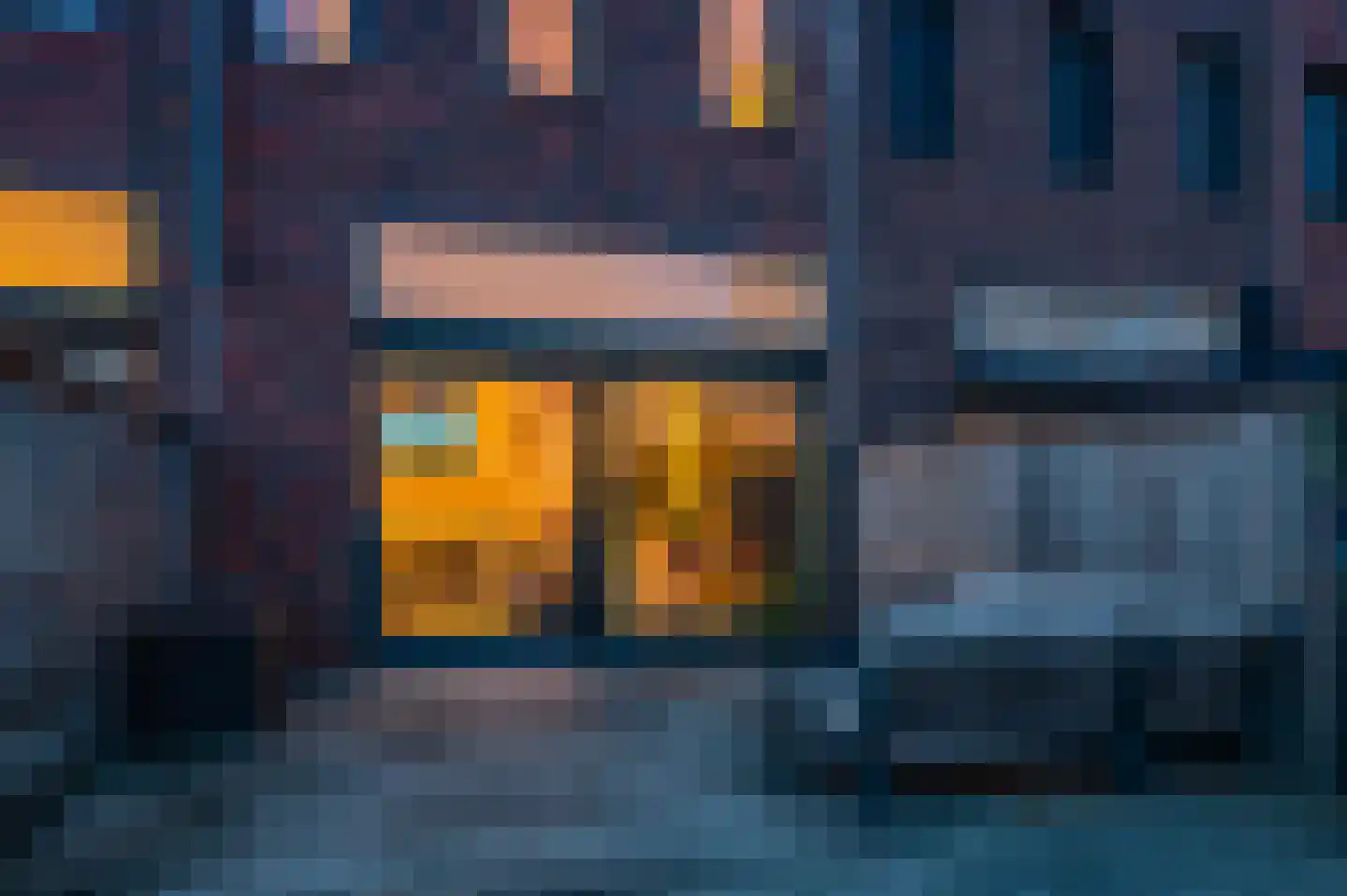 Eemskanaal 43 Groningen thumbnail 77