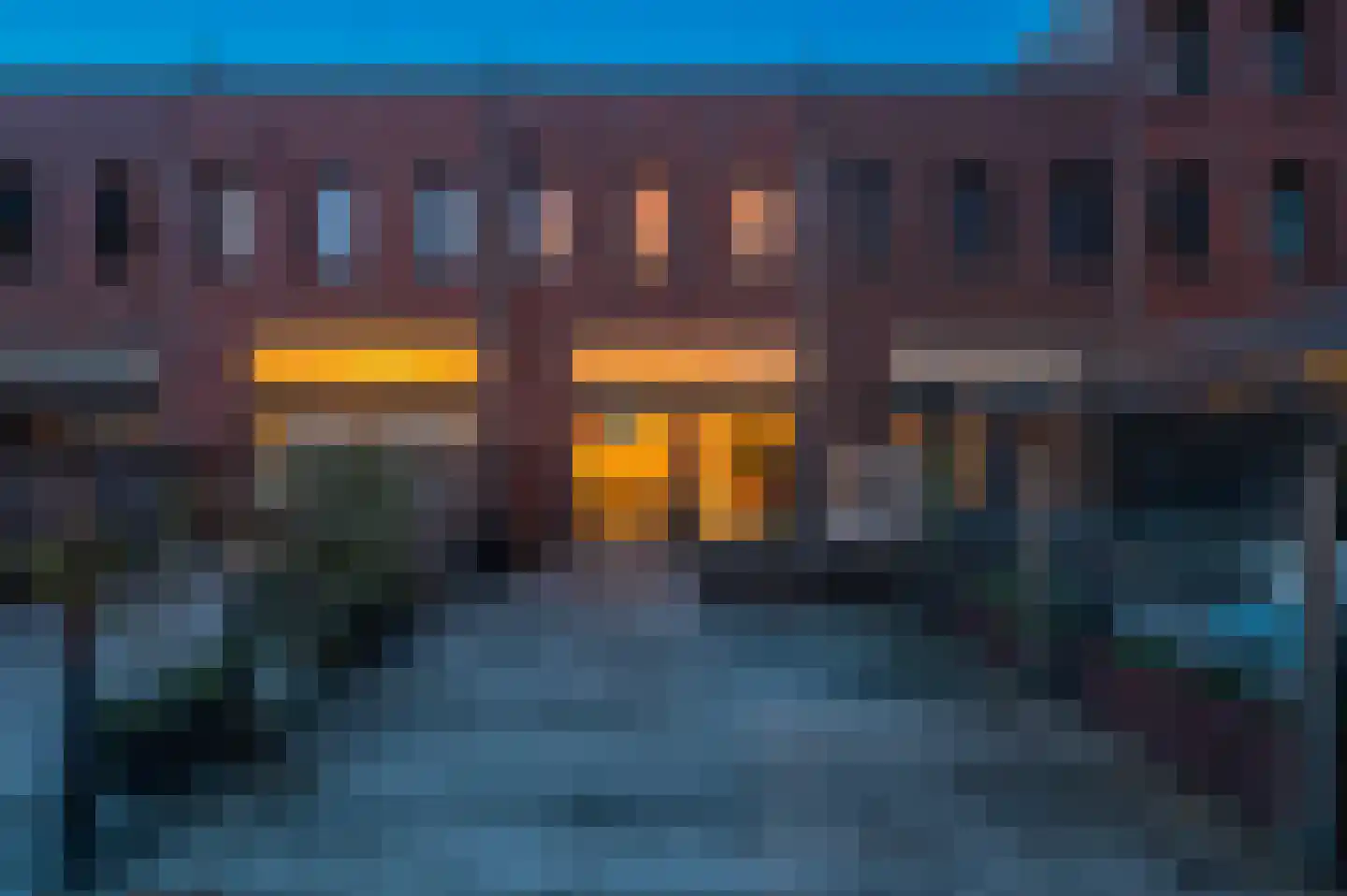 Eemskanaal 43 Groningen thumbnail 78