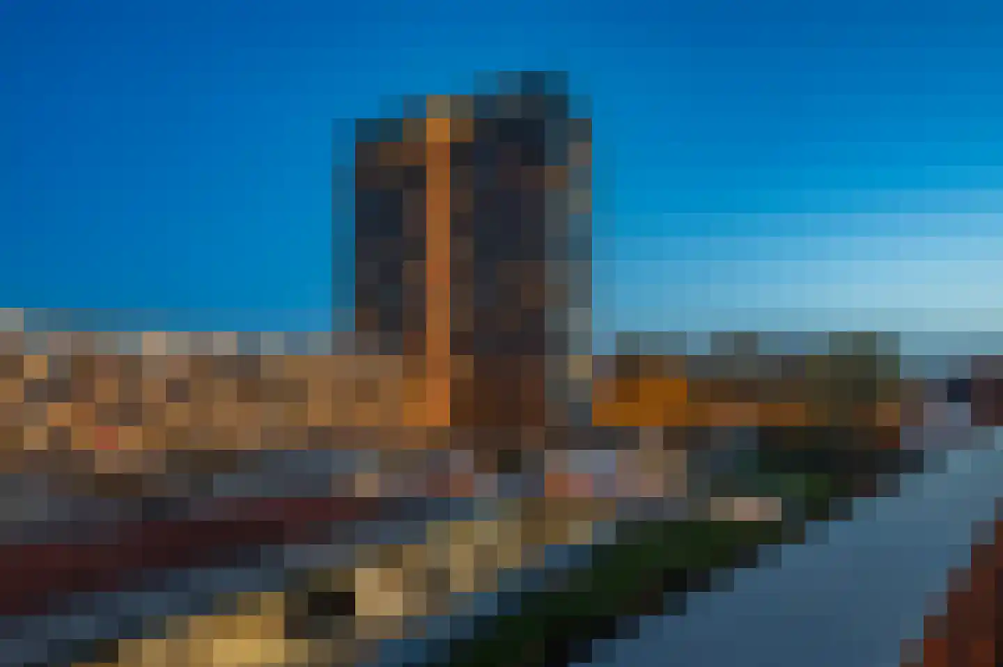 Eemskanaal 43 Groningen thumbnail 79