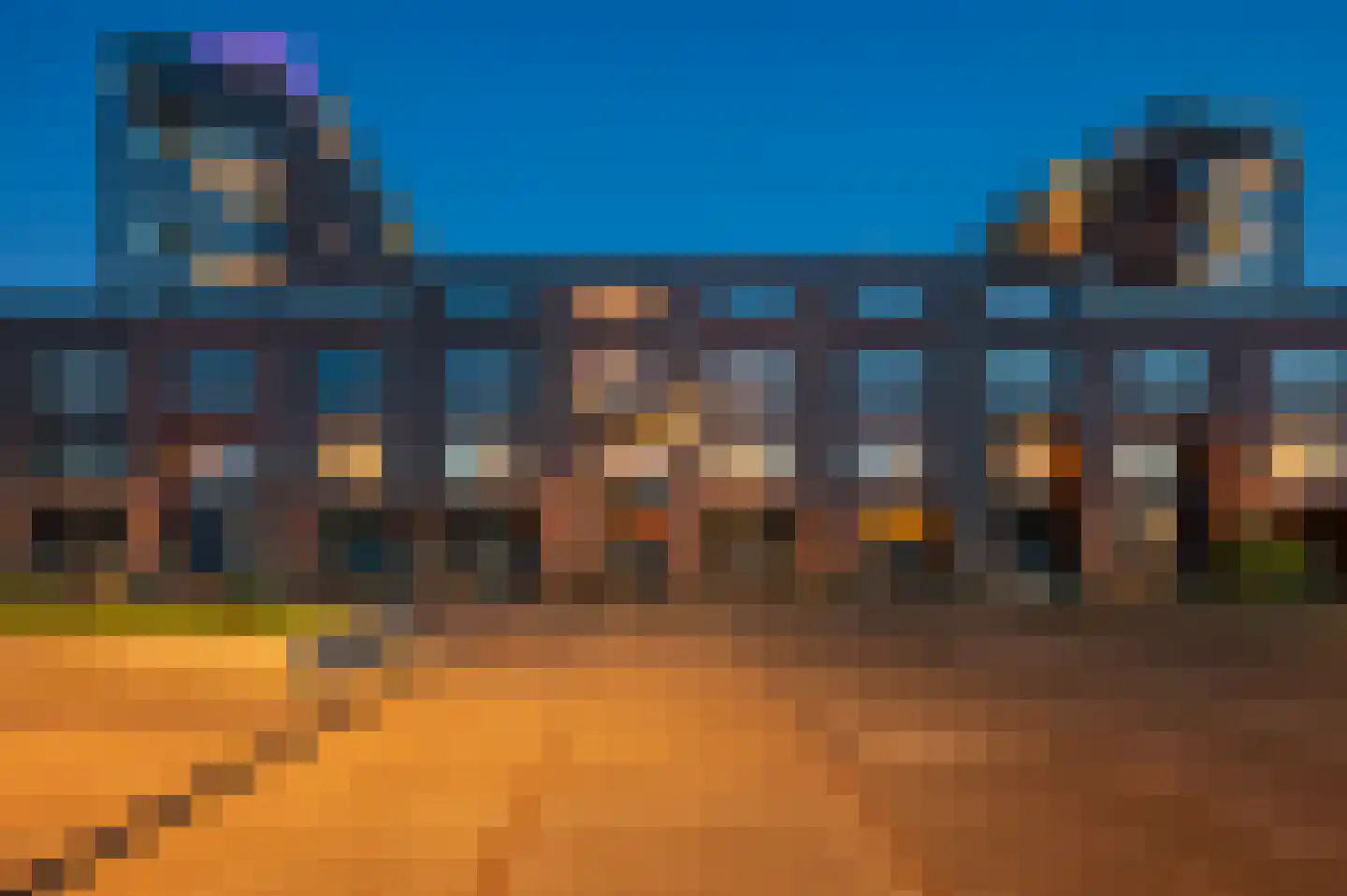 Eemskanaal 43 Groningen thumbnail 8