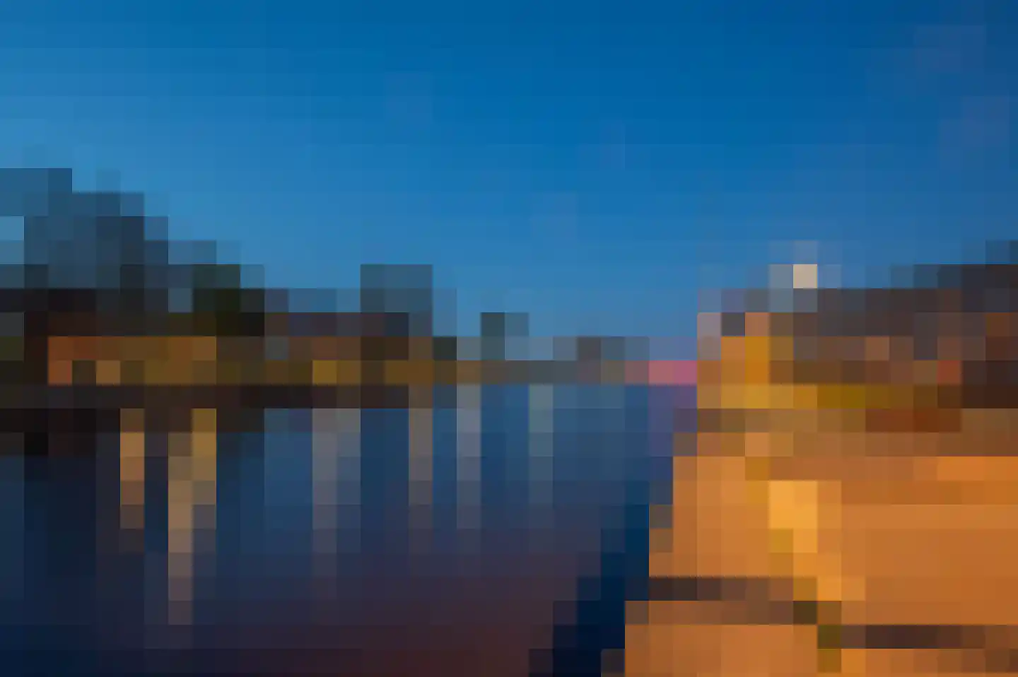 Eemskanaal 43 Groningen thumbnail 81