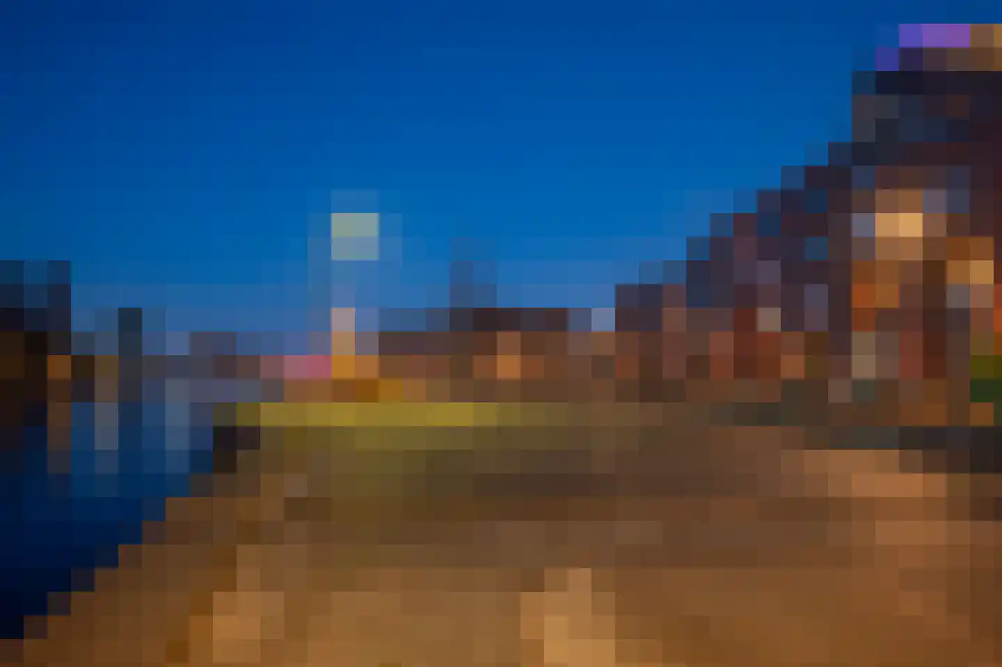 Eemskanaal 43 Groningen thumbnail 82