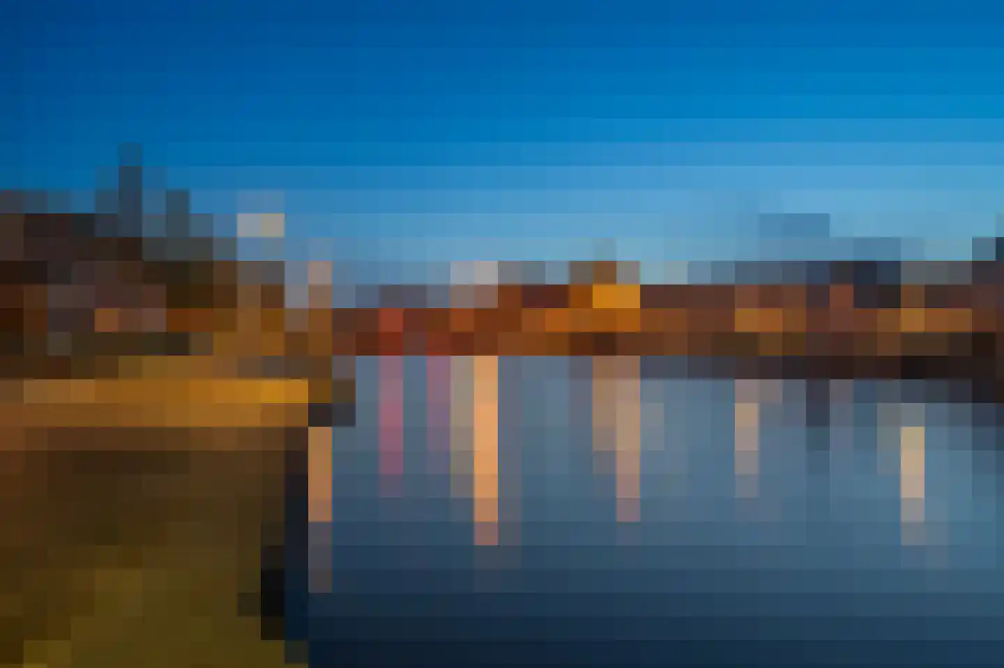Eemskanaal 43 Groningen thumbnail 83