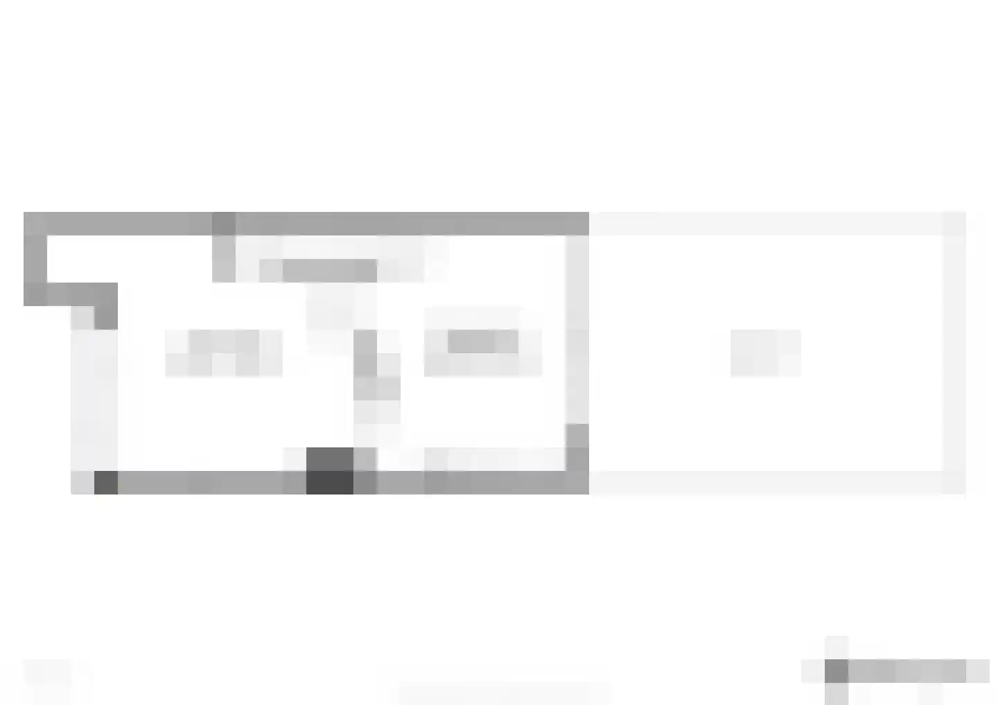 Eemskanaal 43 Groningen thumbnail 85