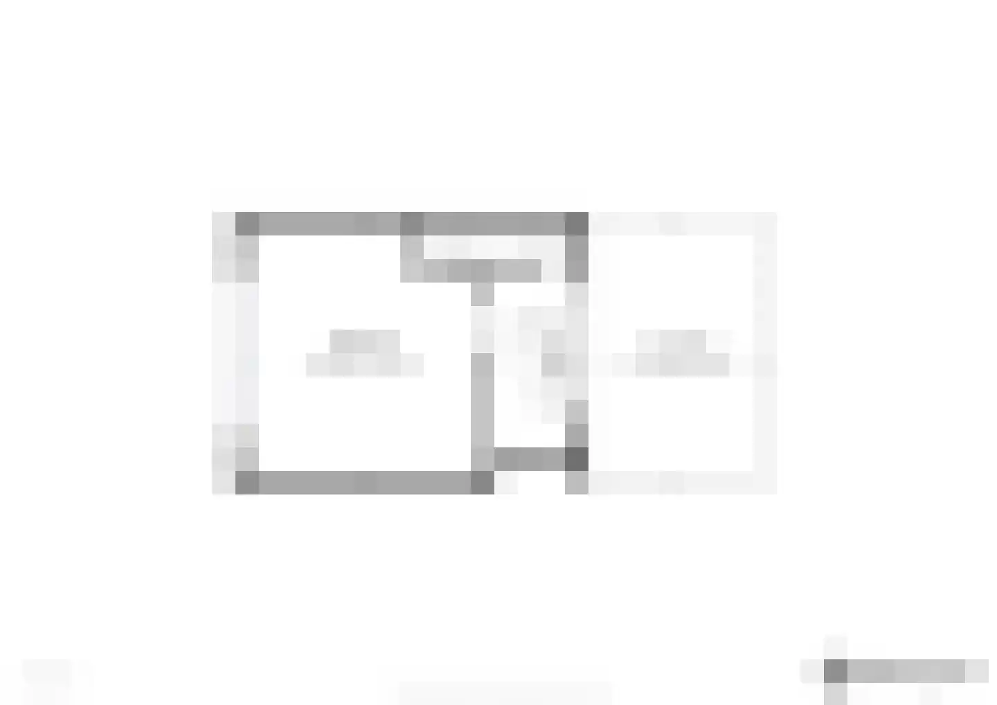 Eemskanaal 43 Groningen thumbnail 87