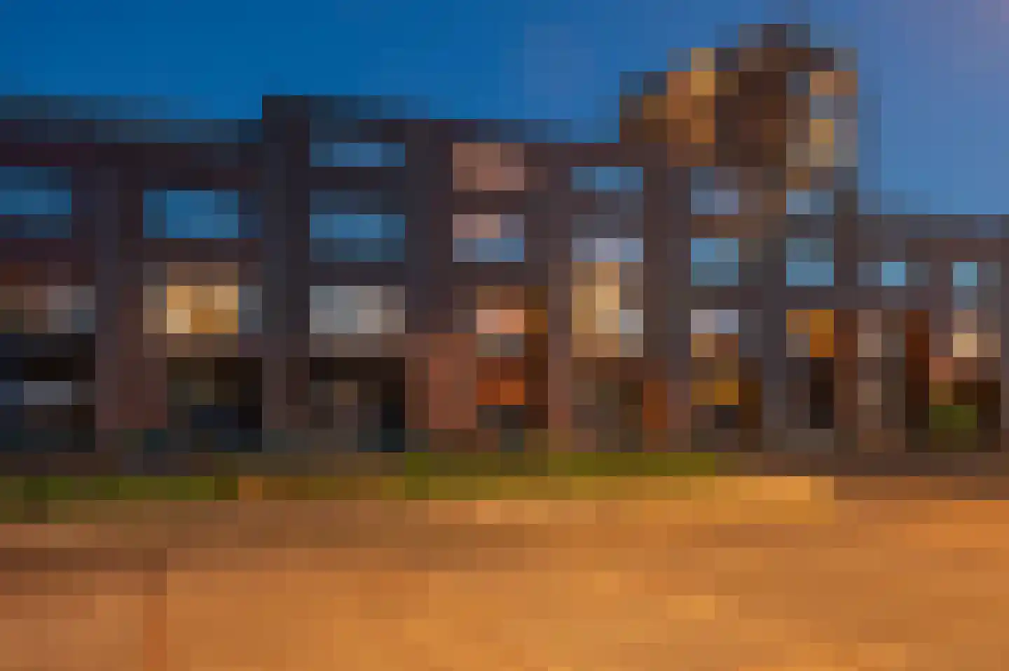 Eemskanaal 43 Groningen thumbnail 9