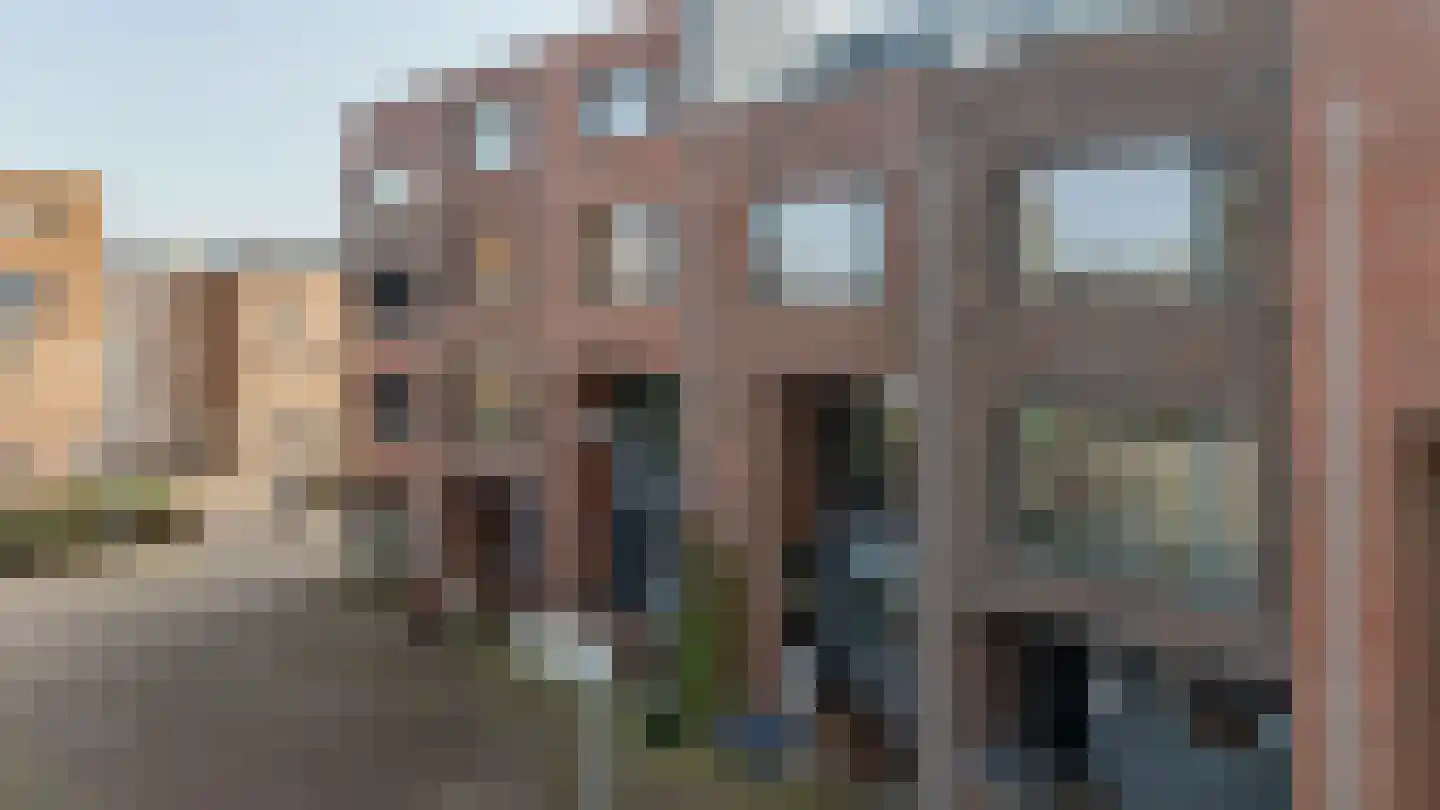 Eemskanaal 53 in Groningen