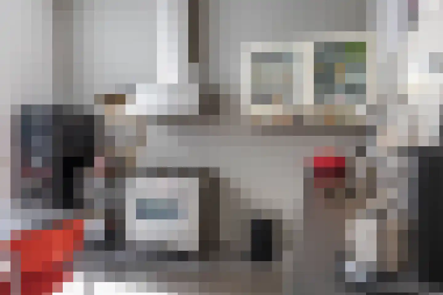 Eemskanaal 53 Groningen thumbnail 10