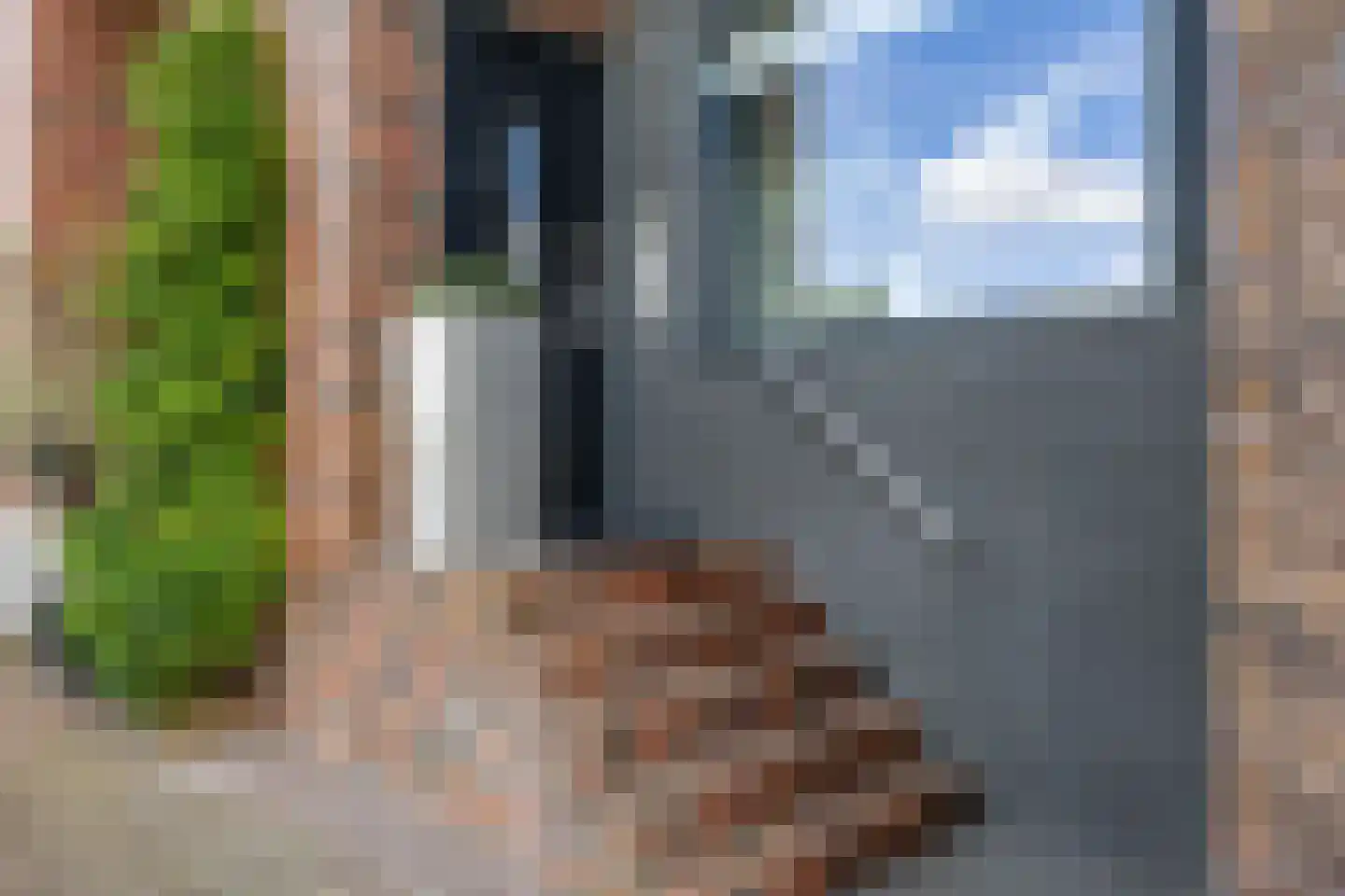 Eemskanaal 53 Groningen thumbnail 10