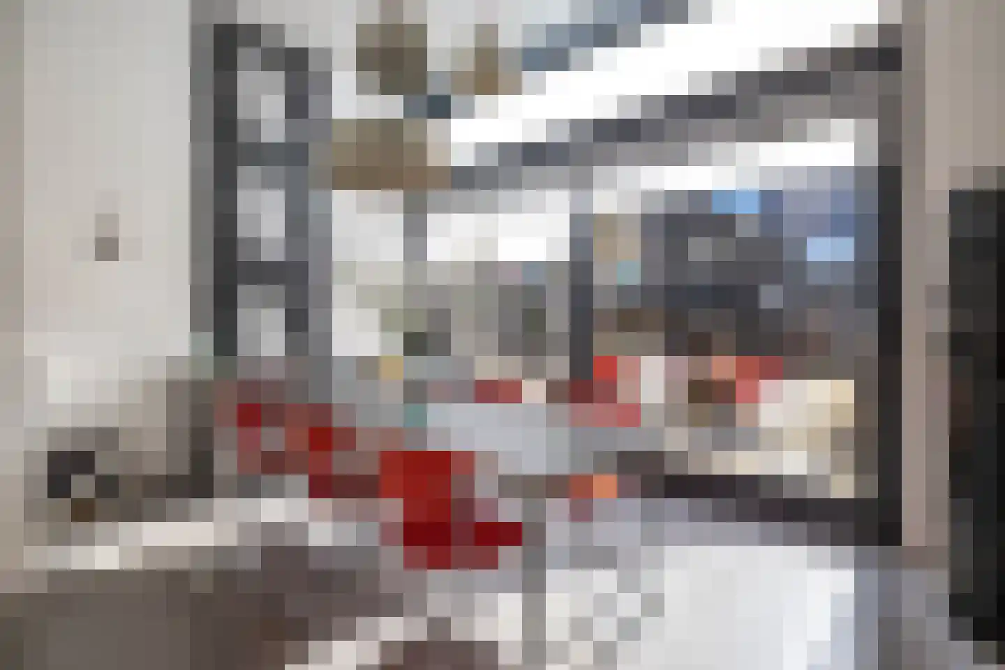 Eemskanaal 53 Groningen thumbnail 11