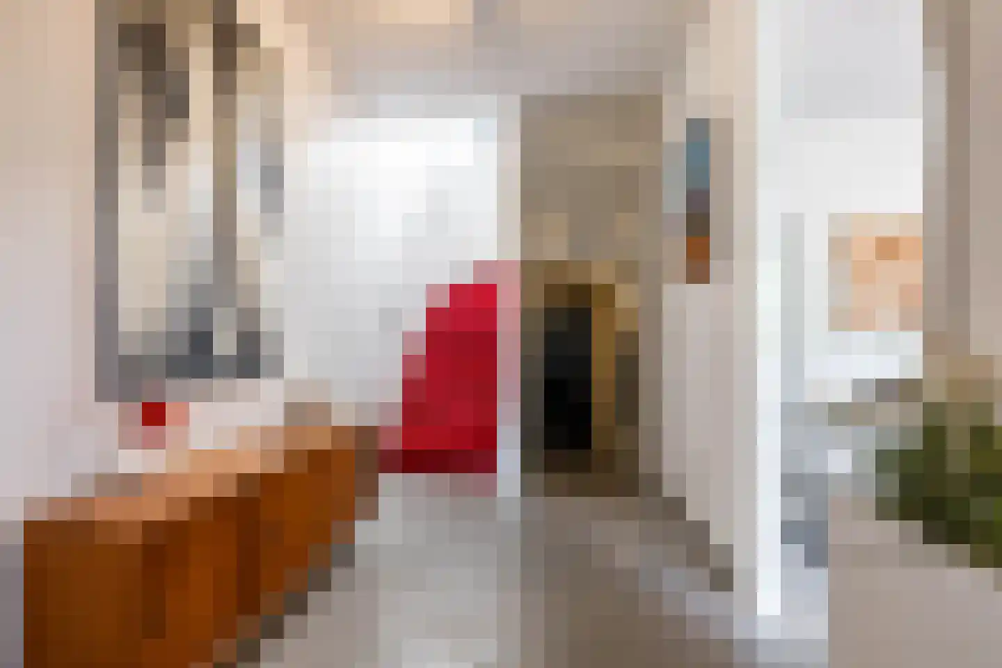 Eemskanaal 53 Groningen thumbnail 12