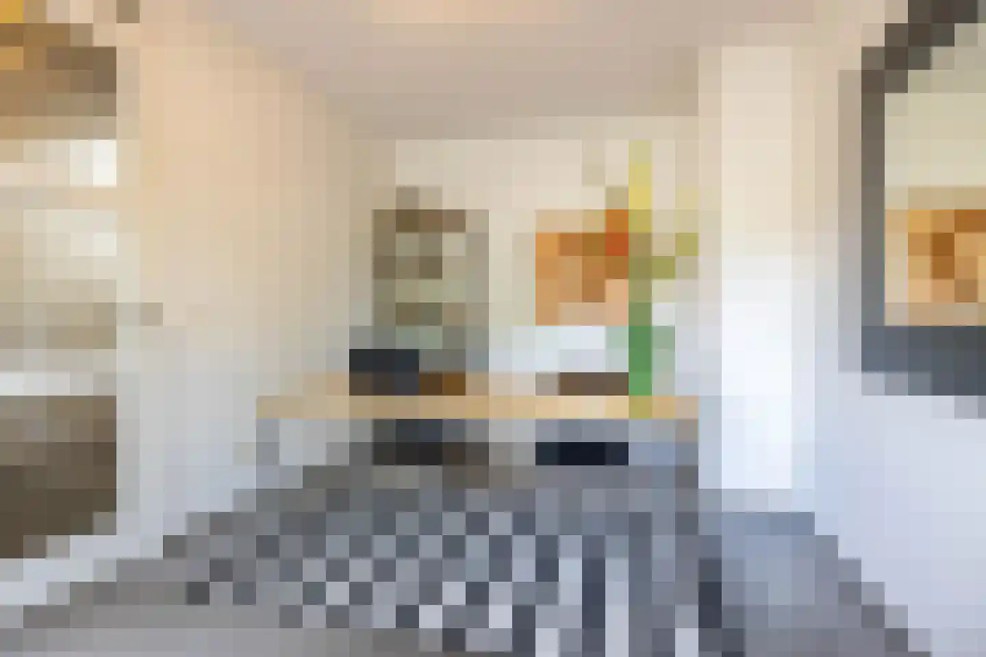 Eemskanaal 53 Groningen thumbnail 13