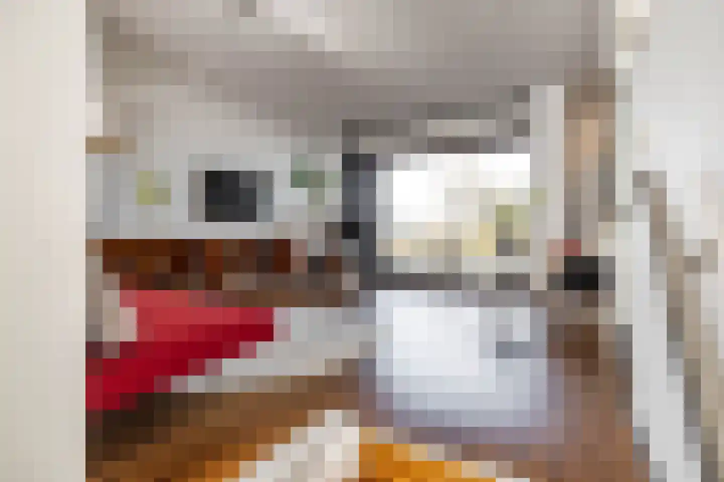 Eemskanaal 53 Groningen thumbnail 13