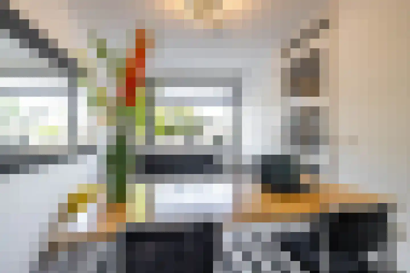 Eemskanaal 53 Groningen thumbnail 14