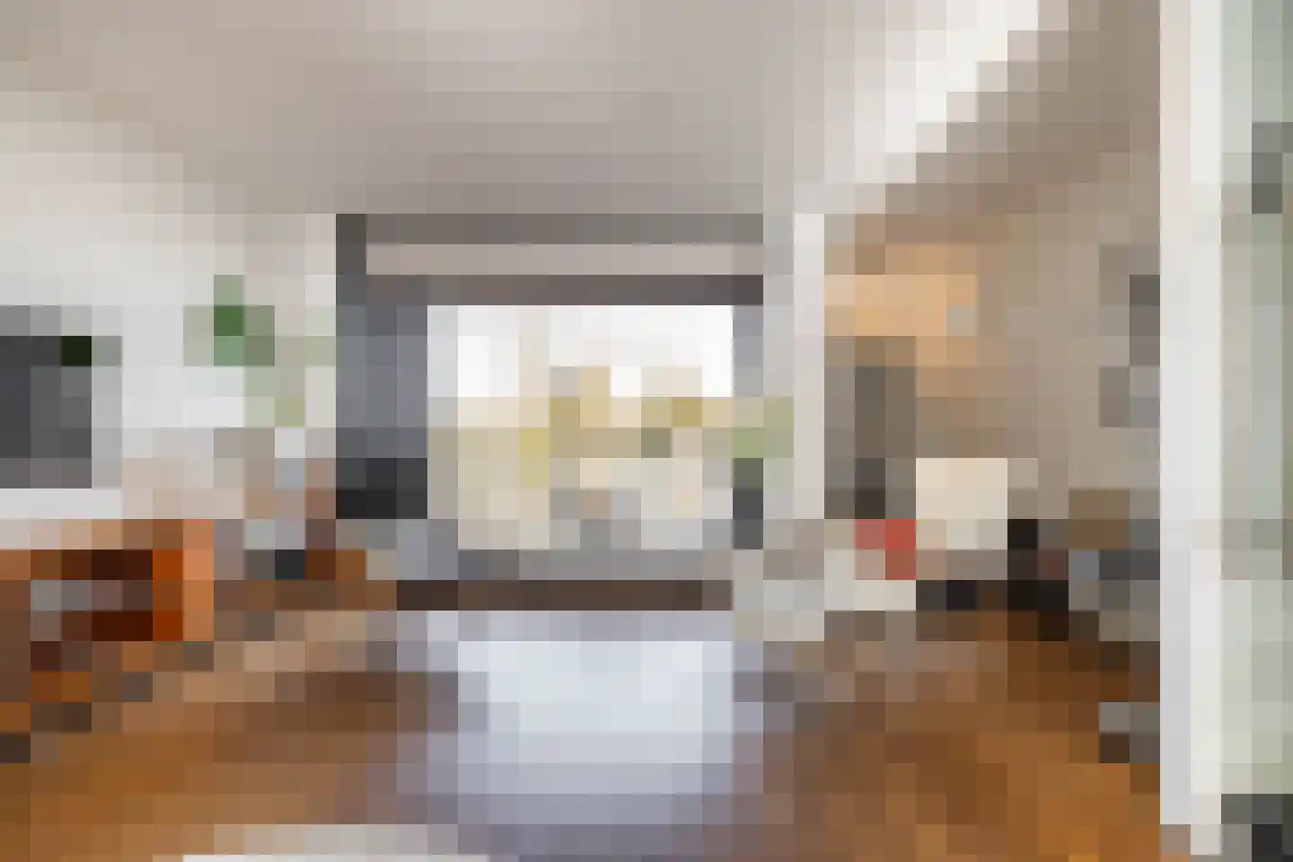 Eemskanaal 53 Groningen thumbnail 14