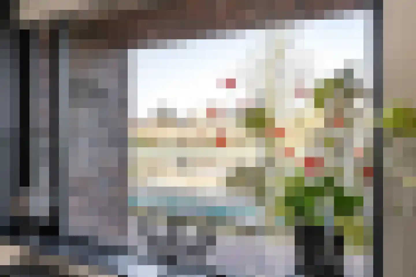 Eemskanaal 53 Groningen thumbnail 16