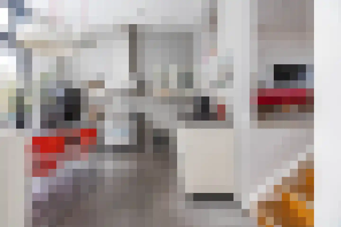 Eemskanaal 53 Groningen thumbnail 16
