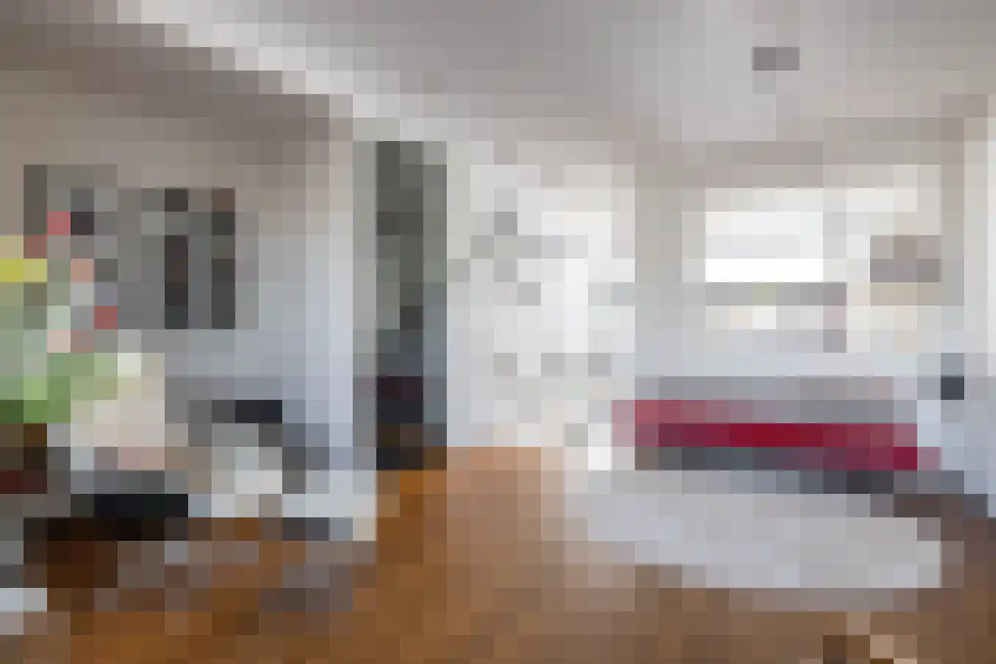 Eemskanaal 53 Groningen thumbnail 17