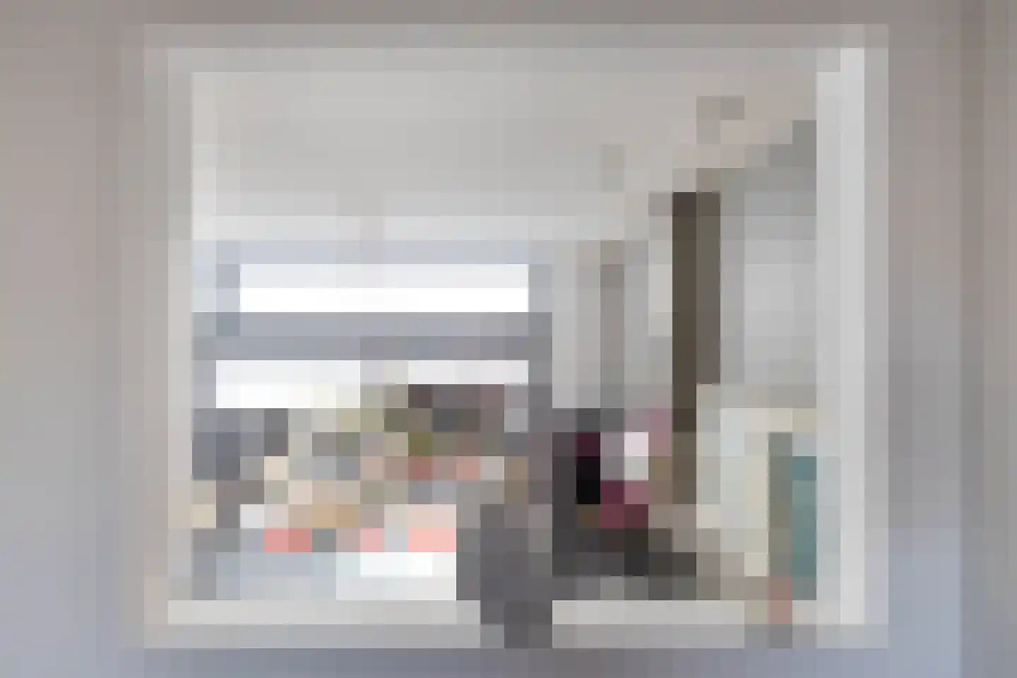 Eemskanaal 53 Groningen thumbnail 18
