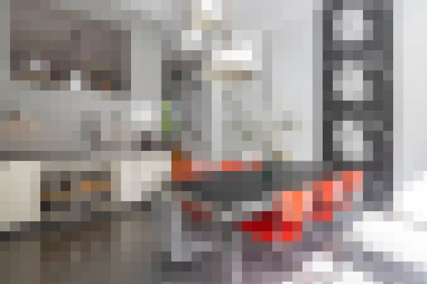 Eemskanaal 53 Groningen thumbnail 18