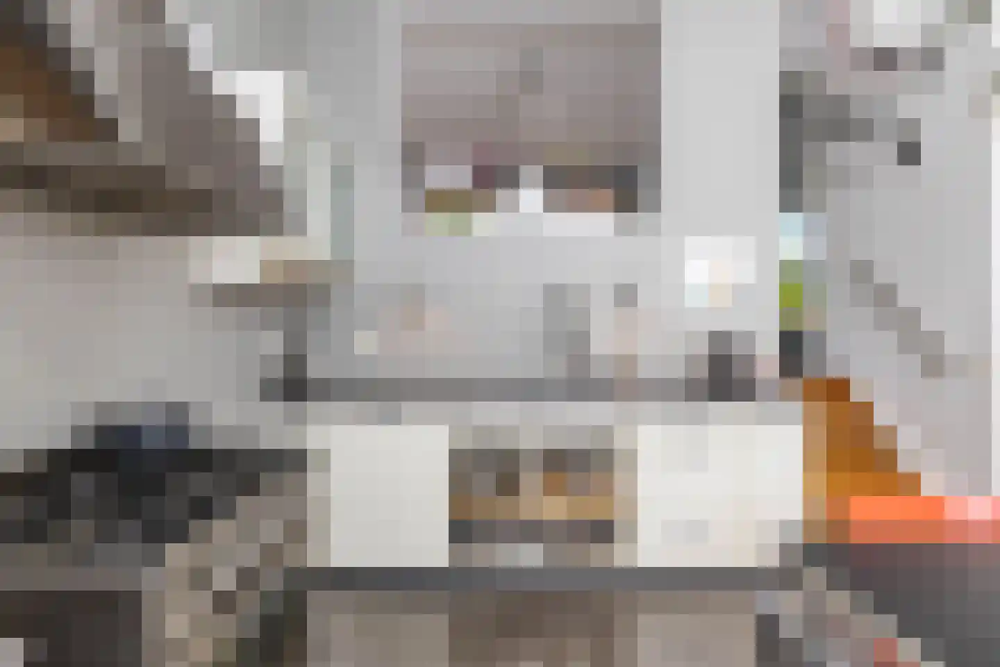 Eemskanaal 53 Groningen thumbnail 19